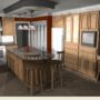 How to Update an Older Towson Kitchen Without Losing the Home’s Character