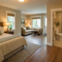 In-Law Suites Mt. Airy: What Homeowners Should Consider First