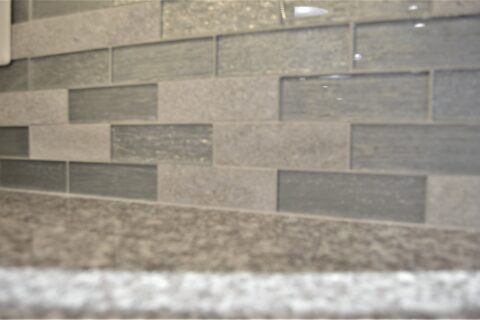 Adding a Backsplash to Your Kitchen