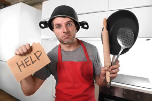 kitchen remodeling in columbia md