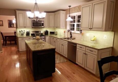 Holiday Entertaining