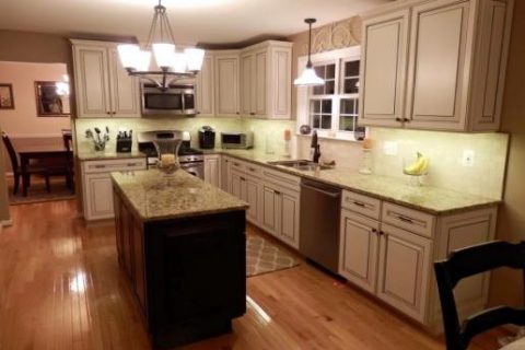 Holiday Entertaining