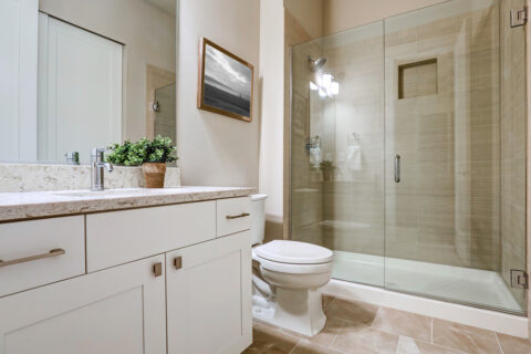 Bathroom Remodeling Ellicott City MD: What to Know Before You Start