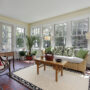 Home Addition Frederick MD: Value Before Moving