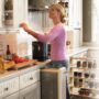Budget Kitchen Remodeling Hampstead MD: Function First