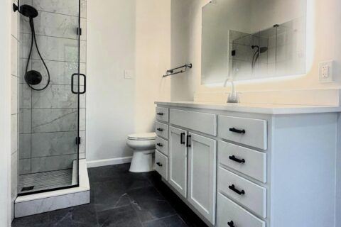 Bathroom Renovation Columbia MD: Remodel Now or Wait?