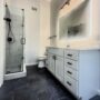 Bathroom Renovation Columbia MD: Remodel Now or Wait?