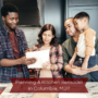 Kitchen Remodeling Columbia MD Planning: Where to Start and What Matters Most