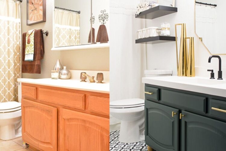 Bathroom Remodeling Westminster MD Cost: What You Need to Know