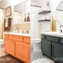 Bathroom Remodeling Westminster MD Cost: What You Need to Know
