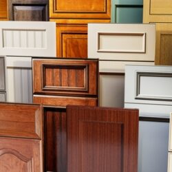 Colorful,Modern,Contemporary,And,Traditional,Kitchen,And,Bathroom,Cabinet,Door